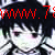 :iconiqballgappa: