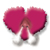 :iconiqbaloemar: