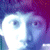 :iconiqbalorange: