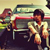 :iconiqbalracha: