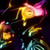 :iconiqbalte:
