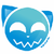 :iconiqblank: