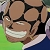 :iconiqdeqg: