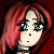 :iconiqedit: