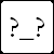 :iconiqer: