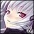 :iconiqibi: