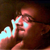 :iconiqlife: