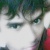 :iconiqmaster: