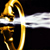:iconiqmultimedia:
