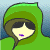 :iconiqnill: