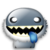 :iconiqorxx: