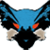 :iconiqra3d: