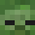 :iconiquadizapro: