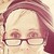 :iconiquanyin: