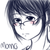 :iconiqueenkitty: