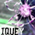 :iconiquey: