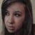:iconiquis: