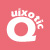 :iconiquixotic: