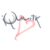 :iconiquuirk: