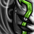 :iconiquwan93: