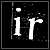 :iconir-art: