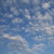:iconir-pretty-in-pink: