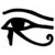 :iconir0nh34d:
