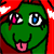 :iconir0nicly: