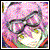 :iconir0nreverb:
