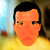 :iconir0ny666: