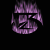 :iconiR1: