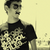 :iconir3d:
