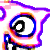 :iconir4:
