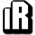 :iconir4ph43l: