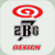 :iconir72bg: