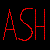 :iconira-ash: