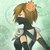 :iconira-nibanabane: