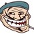 :iconira-pass: