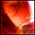 :iconira-vlaskerbean: