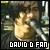 :iconira123: