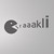 :iconiraaakli: