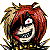 :iconiraaplz: