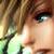 :iconiraawr: