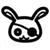 :iconirabbitt: