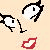 :iconirablue11: