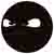 :iconiradentertainment: