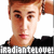 :iconiradiantelove:
