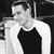 :iconiradiateswag: