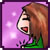 :iconIraFeye:
