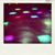 :iconirafln: